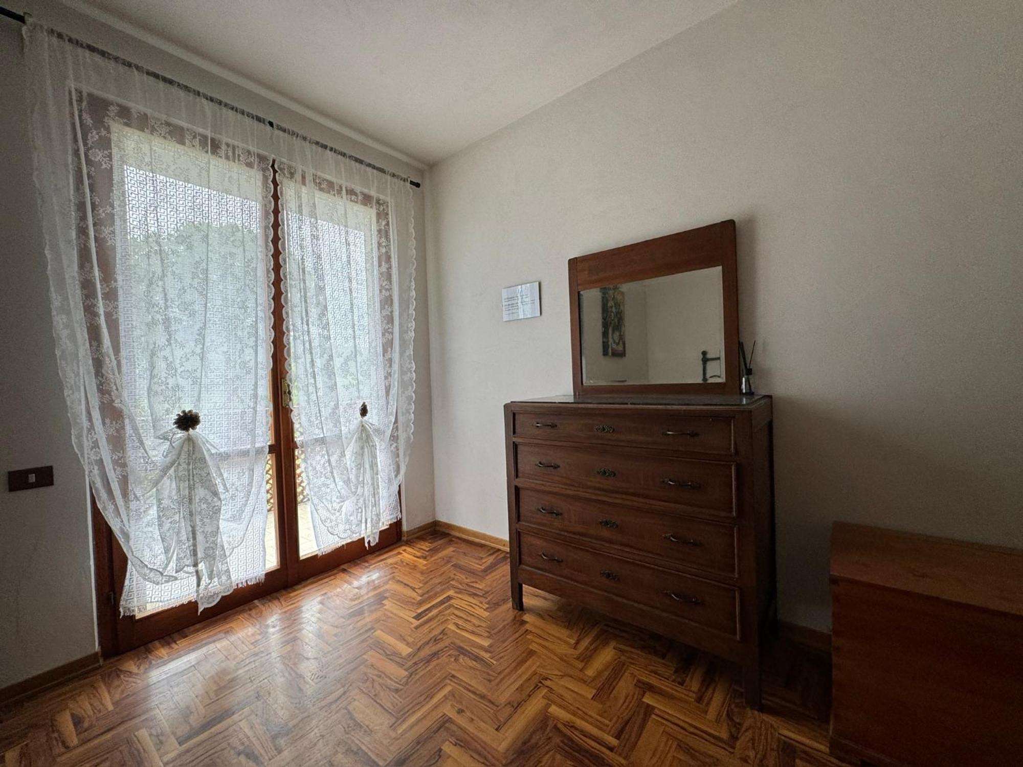 Villa Del Biondo 切塔尔多 外观 照片